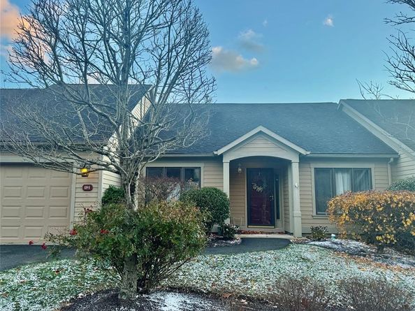 839 Heritage Hills B, Somers NY NY 10589