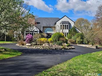 101 Northwood Drive