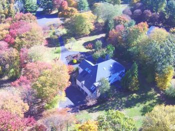 101 Northwood Drive