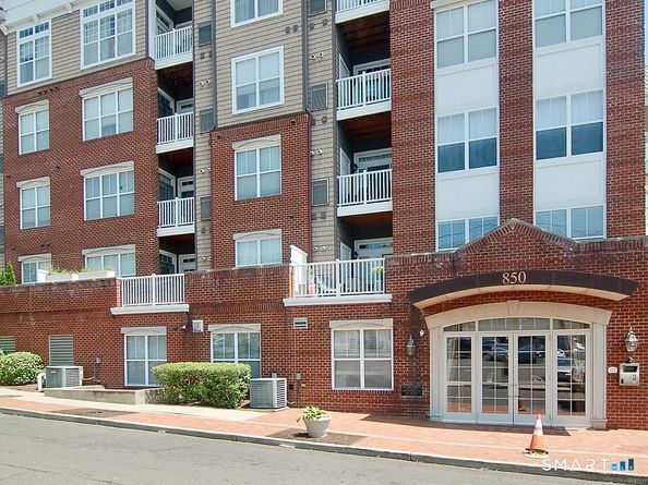 850 E Main Street APT 526, Stamford CT 06902