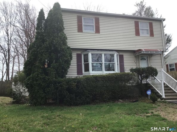 364 Griffin Avenue, Bridgeport CT 06606