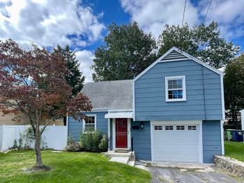 167 Hollow Tree Ridge Road