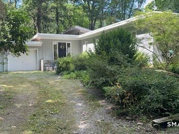 159 Spectacle Lane
