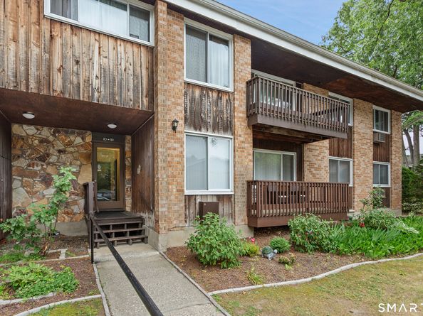 333 Vincellette Street 83, Bridgeport CT 06606