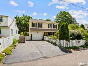 5 Fairview Avenue