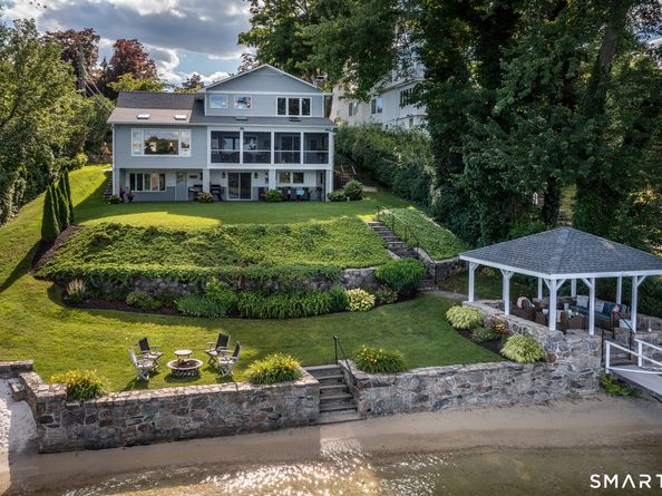 52 Arrowhead Road, Brookfield CT 06804