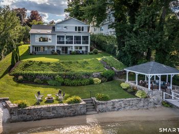 52 Arrowhead Road