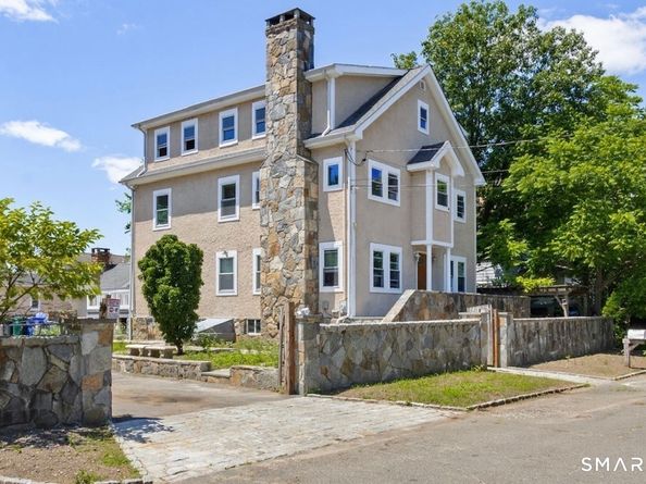 145 Dewey Street, Stratford CT 06615