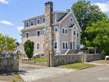 145 Dewey Street