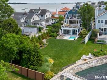 63 Neptune Avenue