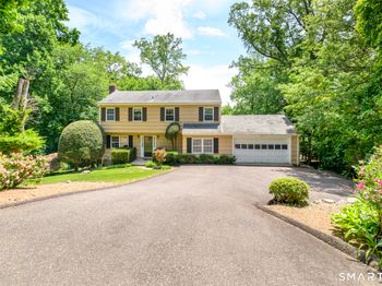 101 E Cross Road