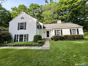 277 Indian Rock Road