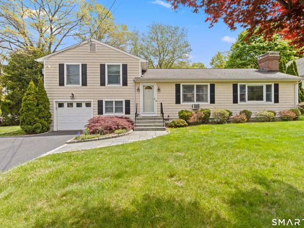 174 W Rocks Road, Norwalk CT 06851