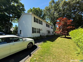 48 Morgan Avenue