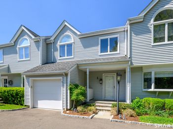 6 Caroline Farms Road