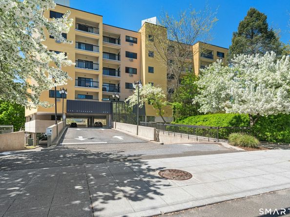 970 Hope Street 3D, Stamford CT 06907