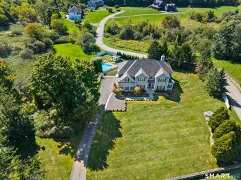 81 Pine Hill Road