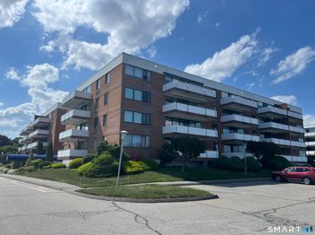 50 Birdseye Street