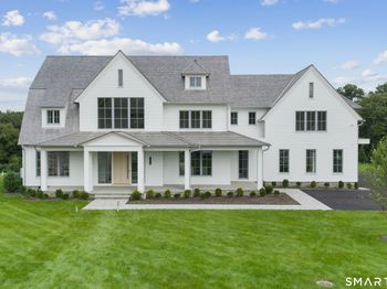 12 Beltas Farm Lane