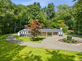 146 Westport Road