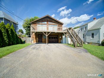26 Hawthorne Avenue