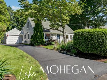 118 Lloyd Drive