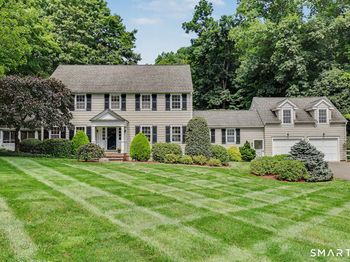 128 Cobblers Hill Road