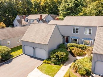 170 Glengarry Road
