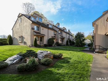 19 Woodway Road