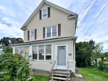 59 Horton Street