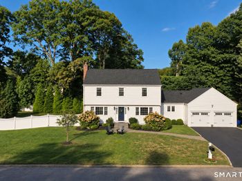 136 Chatham Road
