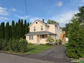 16 Raymond Street