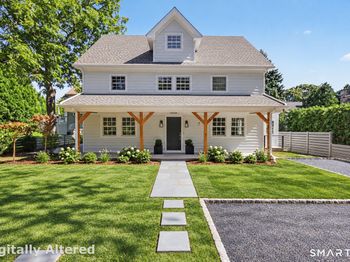 7 Tait Road