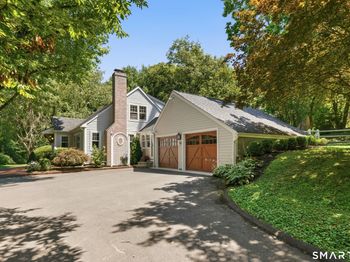 82 Old Mill Road