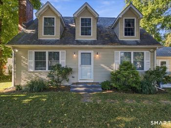 6 Orange Street
