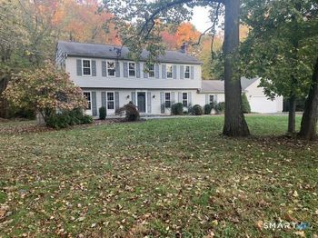 40 Sturbridge Lane