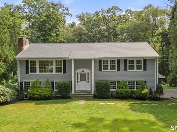 113 Dogwood Lane