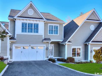 77 Sunset Lane
