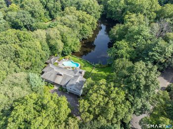 132 Blueberry Drive