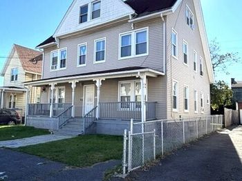 249-51 Black Rock Avenue