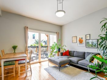 241 14th Street