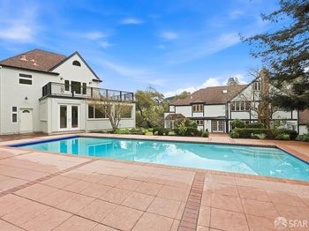760 Chateau Drive