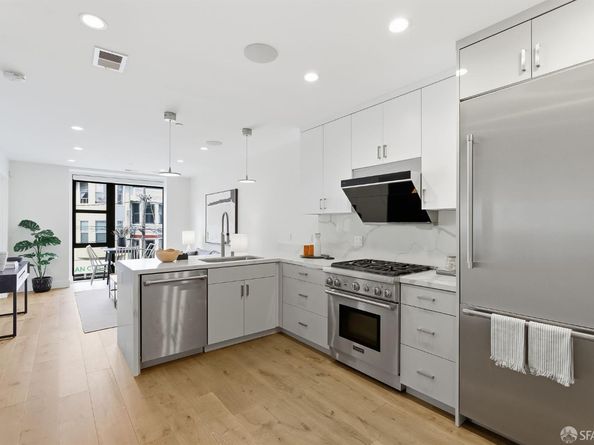 4171 24th Street 201, San Francisco CA 94114