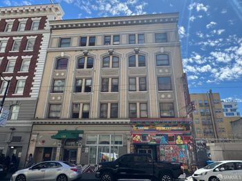 141 Eddy Street