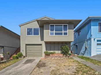 272 Verano Drive