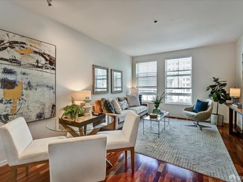 821 Folsom Street