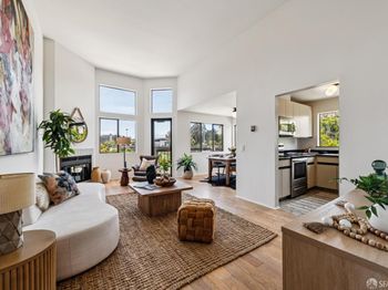 785 Golden Gate Avenue