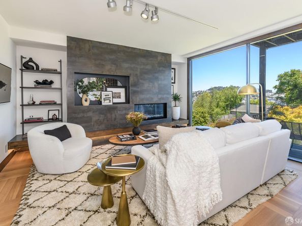 3760 21st Street, San Francisco CA 94114