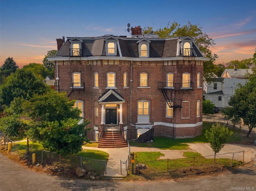 11-41 123rd Street, College Point NY 11356