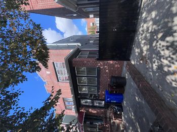 65-21 78th Avenue